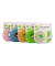 Klebeband 19mm 33m + Abroller