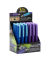 Bleistift Pointy Forever sortiert