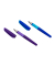 Bleistift Pointy Forever sortiert