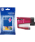 Druckerpatrone LC-527M (LC-527M), magenta, ca. 900 Seiten