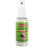 Stichfrei Zecke Pump-Spray 100ml