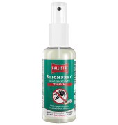 Stichfrei Tropical Pump-Spray 100ml