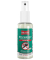Stichfrei Tropical Pump-Spray 100ml