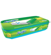 Wischt&uuml;cher Wet 12Er