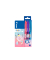Tintenrolleretui 3ST Frixion Ball 0,4mm