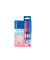 Tintenrolleretui 3ST Frixion Ball 0,4mm