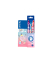 Tintenrolleretui 3ST Frix.Clicker 0,4mm