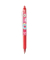 Tintenrolleretui 3ST Frix.Clicker 0,4mm