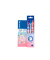 Tintenrolleretui 3ST Frix.Clicker 0,4mm