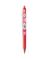 Tintenrolleretui 3ST Frix.Clicker 0,4mm