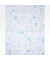 Geschirrtuch 13841592200, Meer Liebe, Meerestiere, 70x50cm