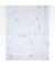 Geschirrtuch 13841592200, Meer Liebe, Meerestiere, 70x50cm