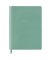 Notizbuch 18811598300, Notizbuch, blanko, 80 Blatt
