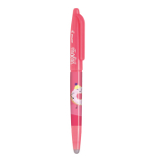 Tintenroller Frixion Ball 0,4mm koralle