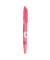 Tintenroller Frixion Ball 0,4mm koralle