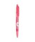 Tintenroller Frixion Ball 0,4mm koralle