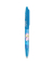 Tintenroller Frixion Ball 0,4mm hellblau
