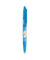 Tintenroller Frixion Ball 0,4mm hellblau