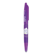 Tintenroller Frixion Ball 0,4mm violett