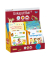 Kinderbuch Unkaputtbar 8 Titel
