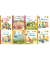 Kinderbuch Unkaputtbar 8 Titel