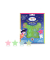 Sticker Belohnungssternchen Zahnfee