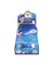 Taschenlampe 965110 Zahnfee