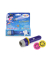 Taschenlampe 965110 Zahnfee