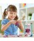 Bastelset BeCreative Mini sortiert