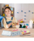 Bastelset BeCreative Mini sortiert