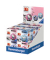 Puzzle-Ball 3D Hello Kitty