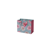 Geschenktragetasche Valentina