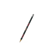 Bleistift Valentina