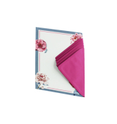 Briefpapier 11321593000, bunt