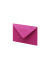 Design Papier Pack
