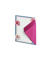 Design Papier Pack