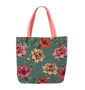 Tasche Valentina