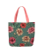 Tasche Valentina