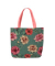 Tasche Valentina