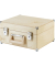 Moderationskoffer U-Act!Line UHMMK Holz 2.200tlg.