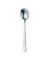 Espressolöffel Melody 11 cm 12St