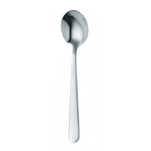 4009839669842 - Espressolöffel Melody 11 cm 12St 4009839669842 12 Stück 4009839669842 - Espressolöffel Melody 11 cm 12St 4009839669842 12 Stück