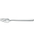 Gabel Melody silber