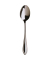 L&ouml;ffel Swing silber