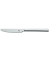 Messer BSF Cult silber