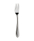 Gabel Swing silber