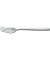 Gabel BSF Cult silber
