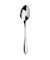 Kaffeel&ouml;ffel Swing silber