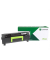 Toner B222X00, schwarz, ca. 6000 Seiten