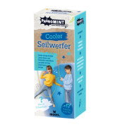 Spiel Cooler Seilwerfer PhänoMINT